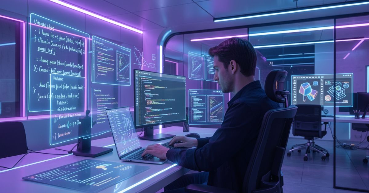 AI Software