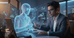 AI Breakthroughs Update 2026| Complete Guide