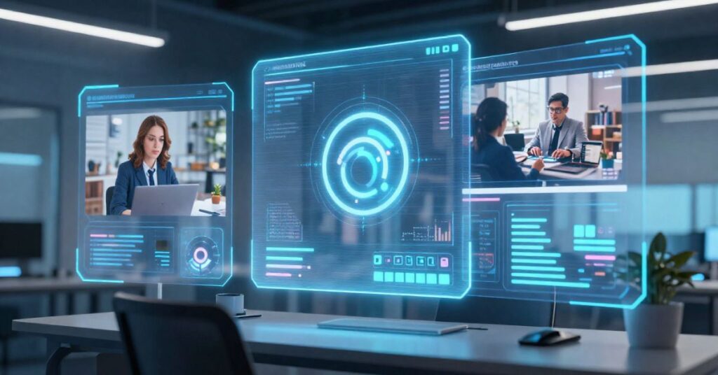 AI Design Tools Types and Categories