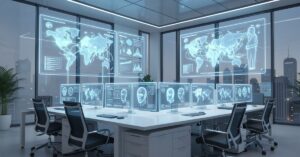 AI Policy News| Latest Rules and Global Updates