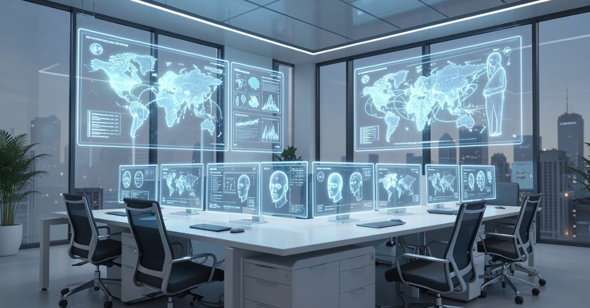 AI Policy News| Latest Rules and Global Updates