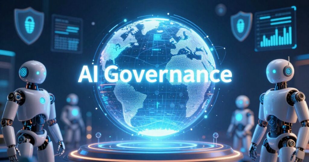AI Policy News Overview and Importance of AI Policy News