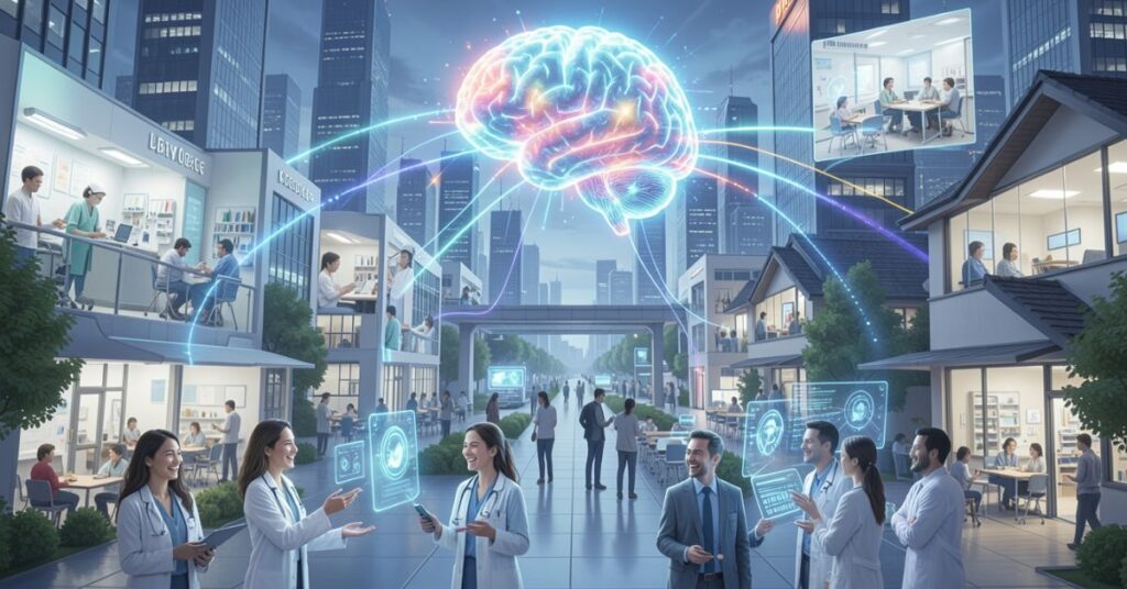 Benefits of What is Artificial 