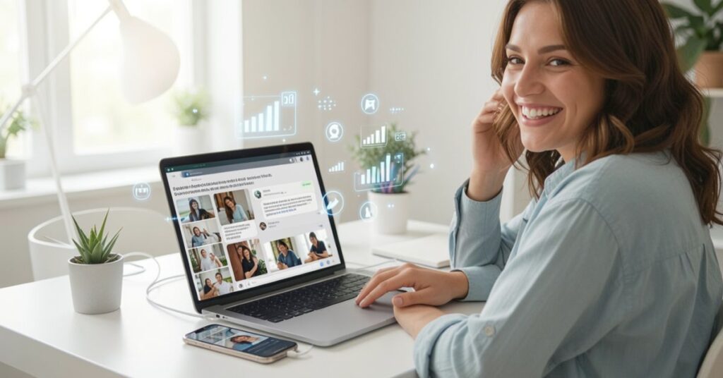 Benefits of using iPhone data restore software