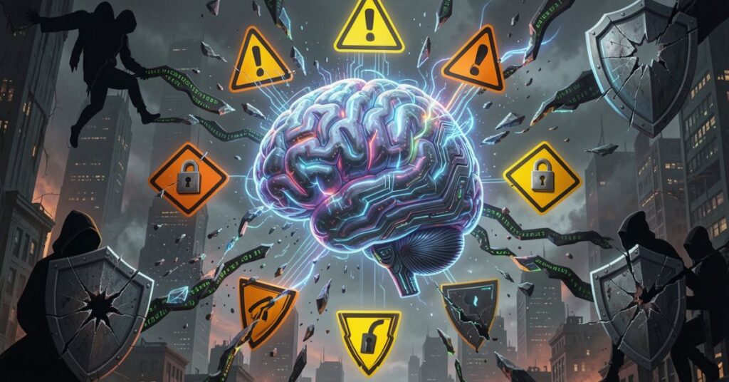 Challenges of What is 