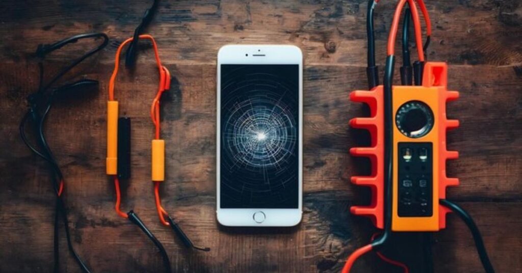 Common Problems During Samsung J7 Software Update