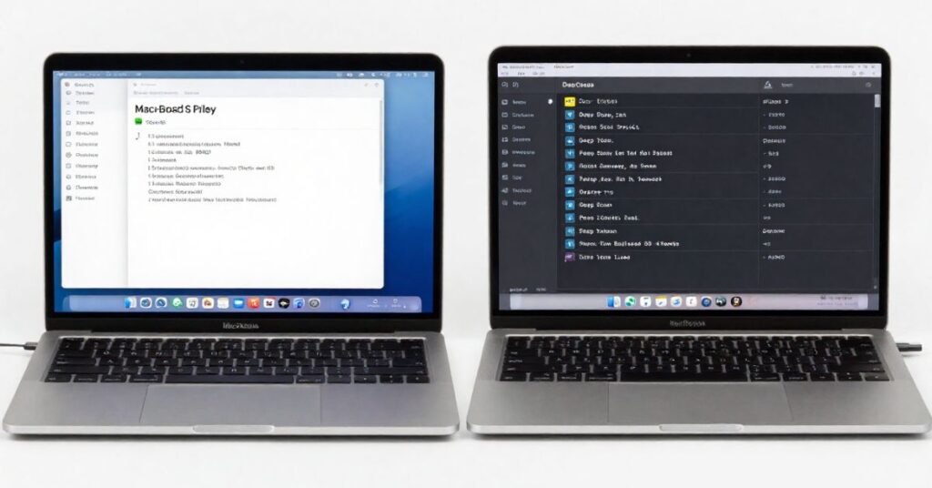 Free vs Paid SD Card Data 