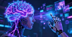 Generative AI Models