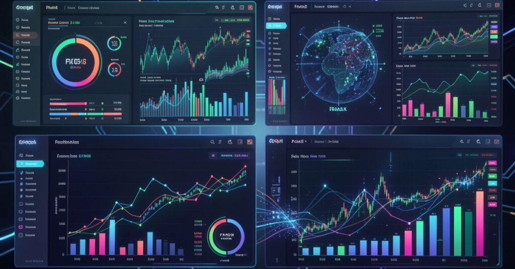 How Artificial  Works
