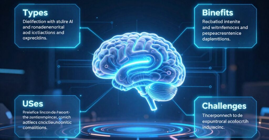 Key Information About 