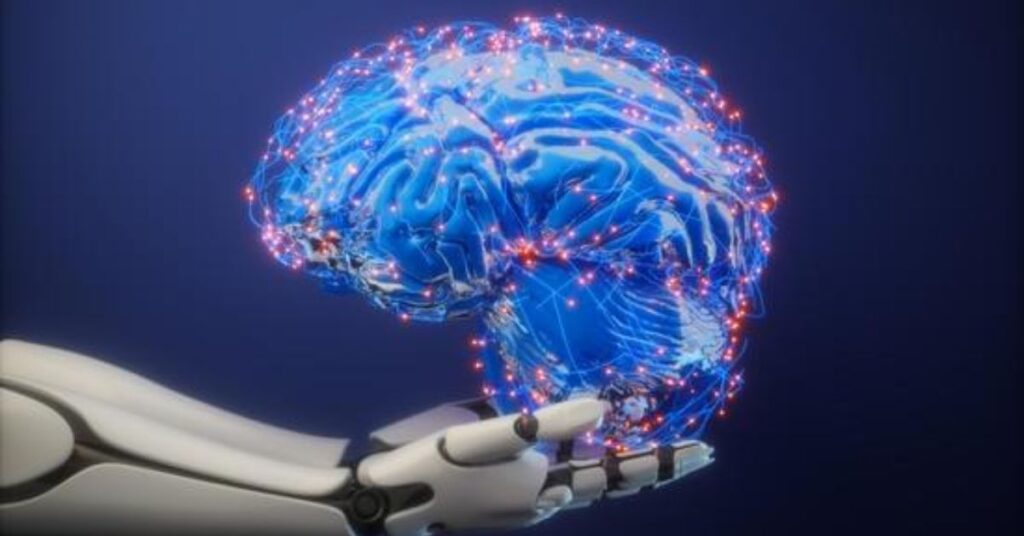 Popular Generative AI in 2026