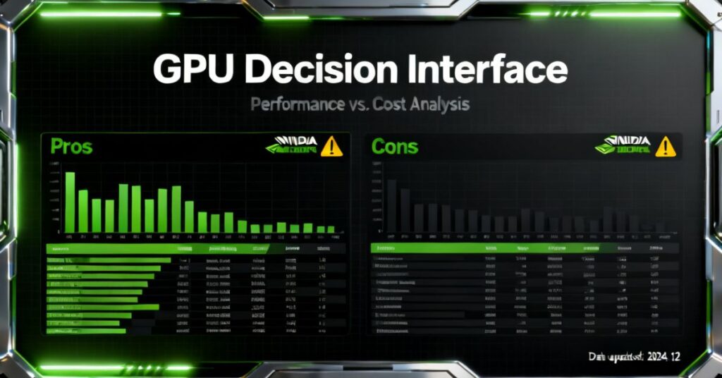 Should You Uninstall PhysX System Software