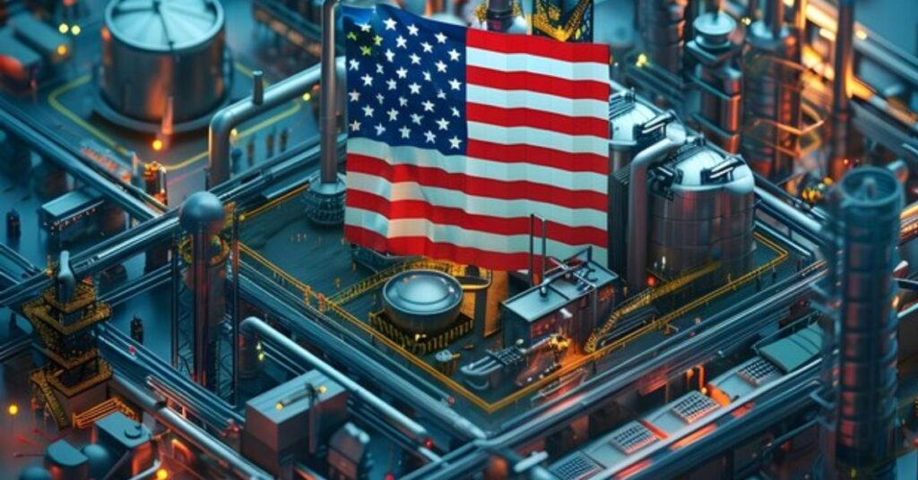  Information Technology Industry