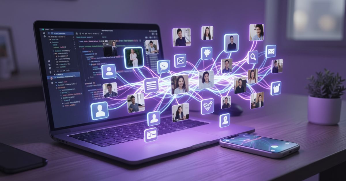 iPhone Data Restore Software Complete Guide for Beginners