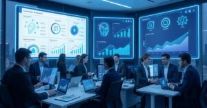 AI Automation Software| Complete Guide for Businesses in 2026