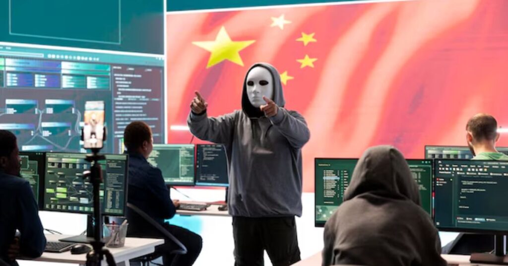  Global Competition