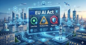 AI Europe Policies| Complete EU AI Act Guide 2026
