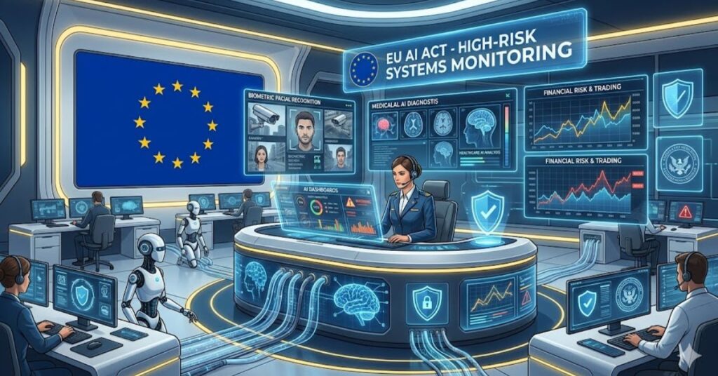  Risk-Based Classification System