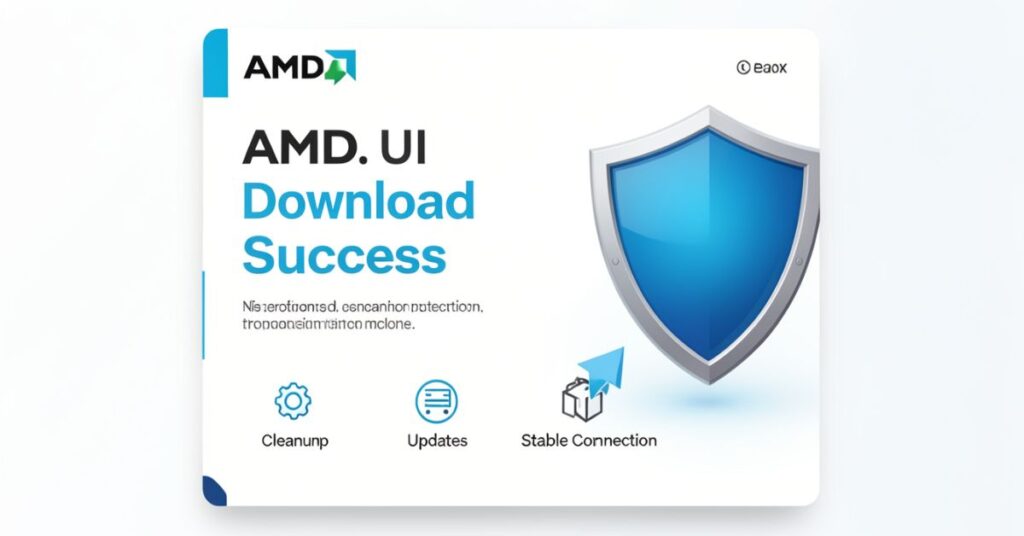 Downloading Prevention Tips