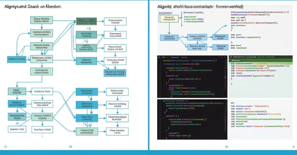 Advanced AI Learning for Experts