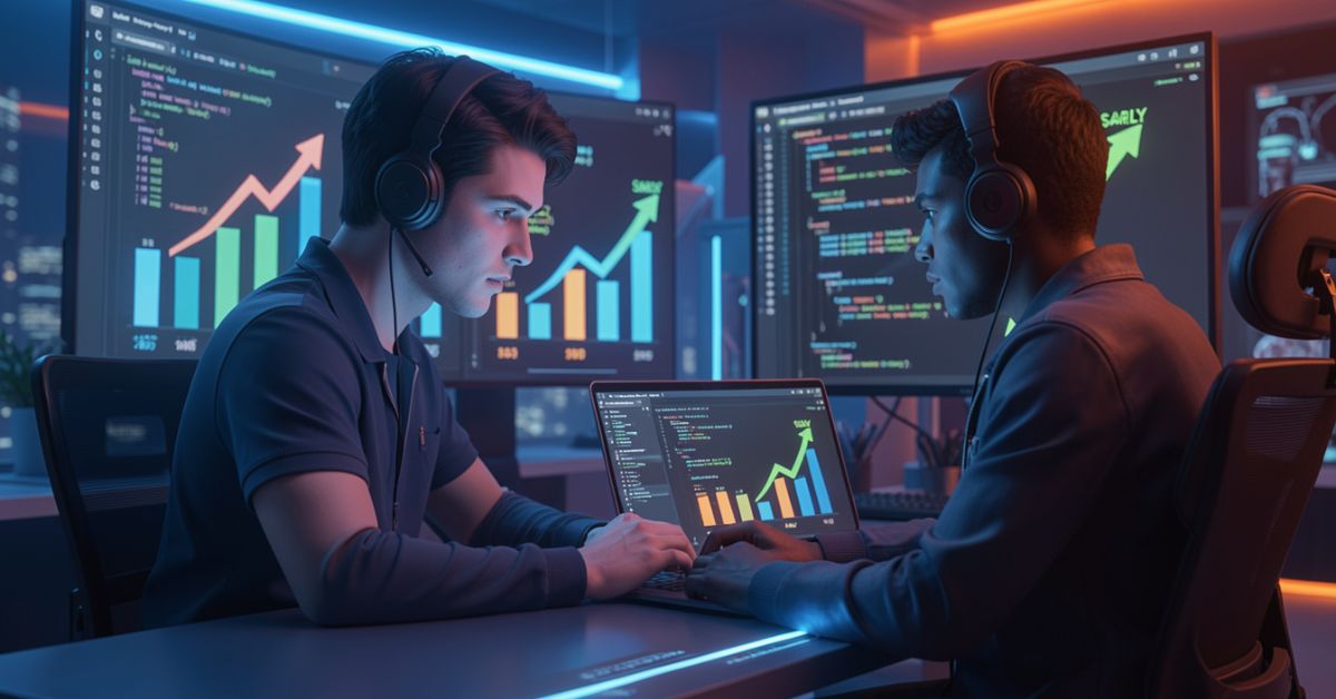 Amazon Software Engineer Salary Complete Guide 2026