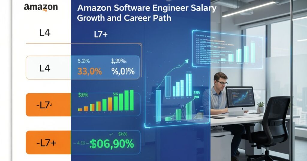 Other Tech Companies