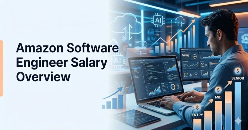  Engineer Salary Overview