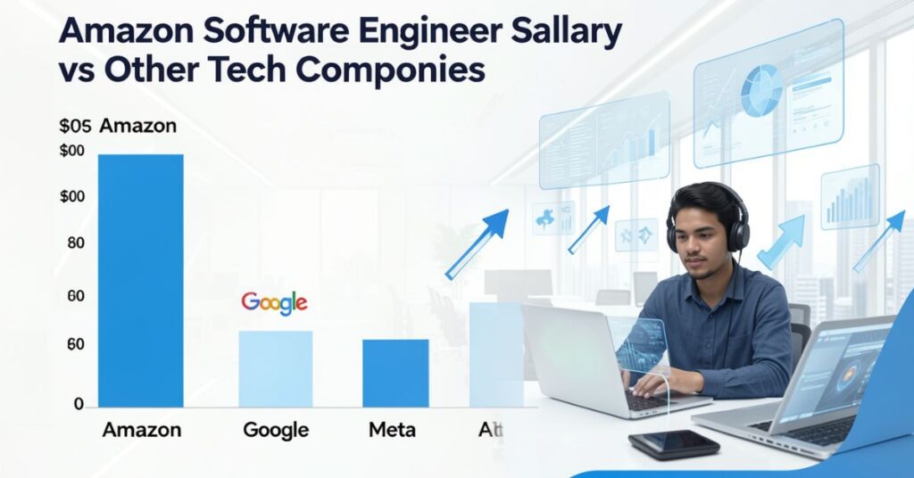 Other Tech Companies