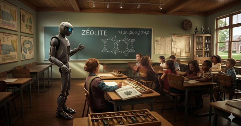 Career Opportunities After the AI 