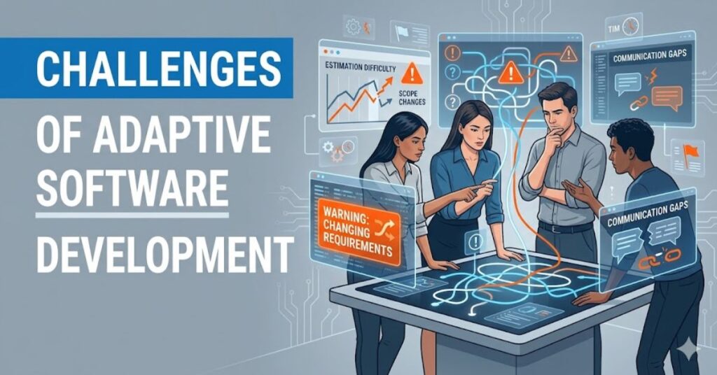 Challenges of Development