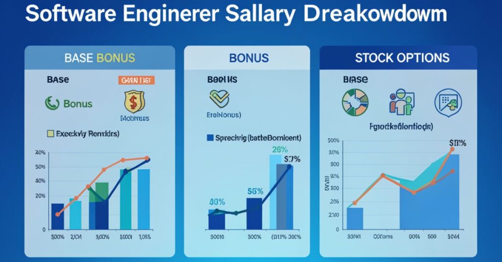 Engineer Salary Overview
