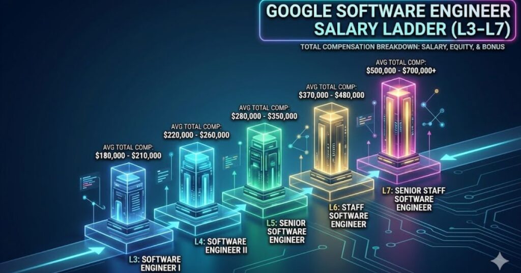 
Structure Breakdown