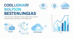 Great Plains Software| Complete Guide for Businesses