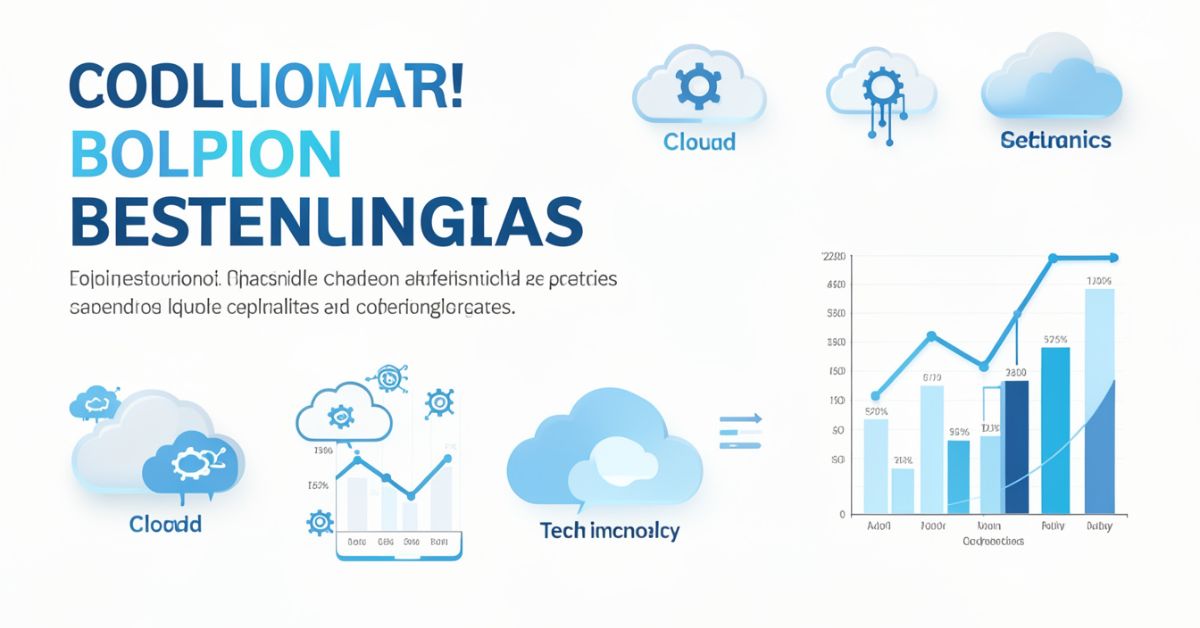 Great Plains Software| Complete Guide for Businesses