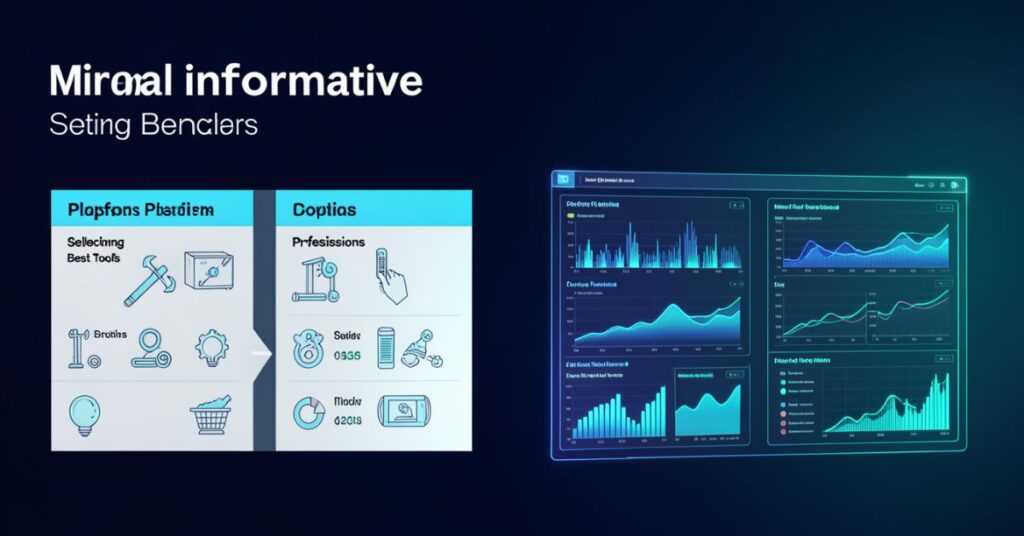 How to Choose the Right AI Automation 