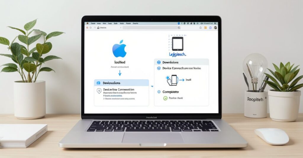 Installation Guide for Mac