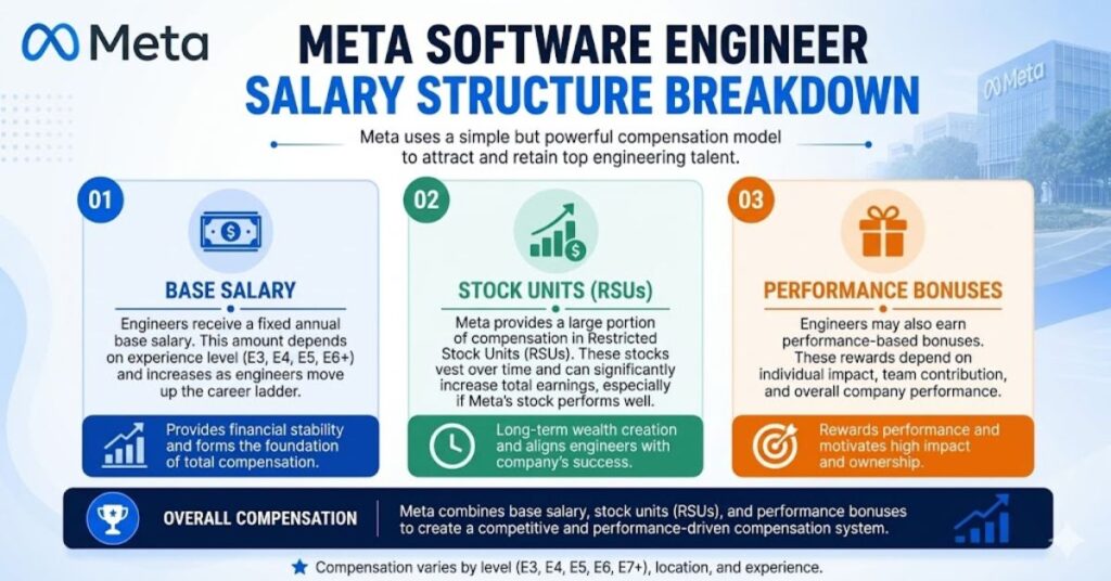 Structure Breakdown