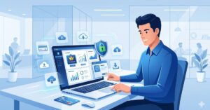 Paid Software| Benefits, Types, and Best Examples Guide