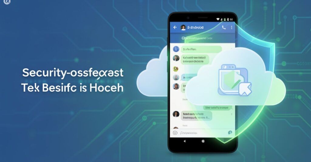 Prevention Tips for Message Loss