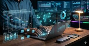 Productivity Software| Complete Guide for Better Work