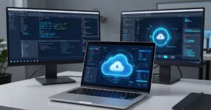 Software Noobs| Complete Guide for Beginners in Technology
