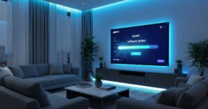 Sony Bravia Software Update Full Guide (2026)