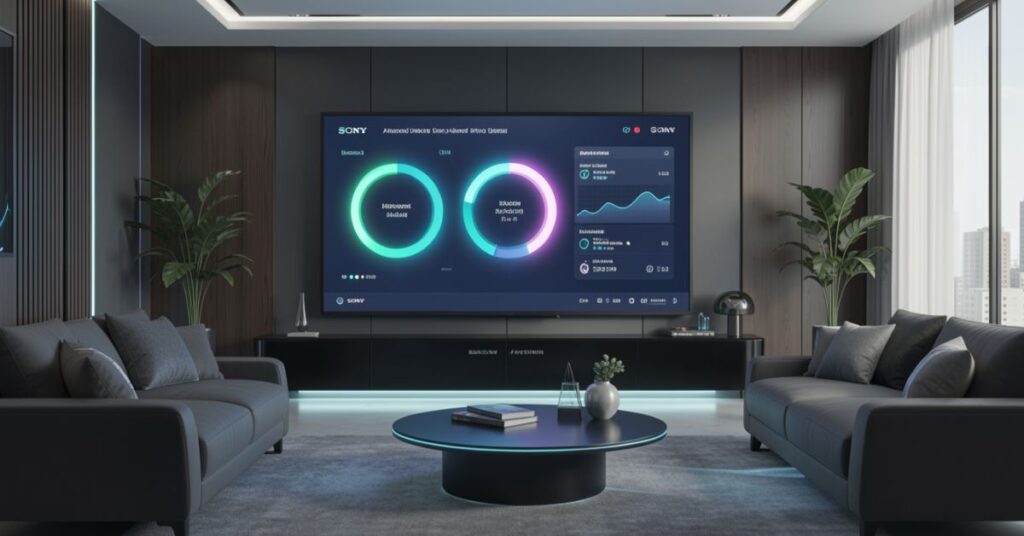 Software Update Future Technology