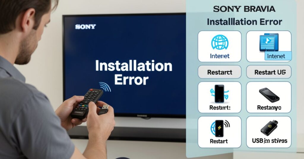 Update Problems and Solutions