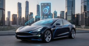 Tesla Software Update Complete Guide 2026