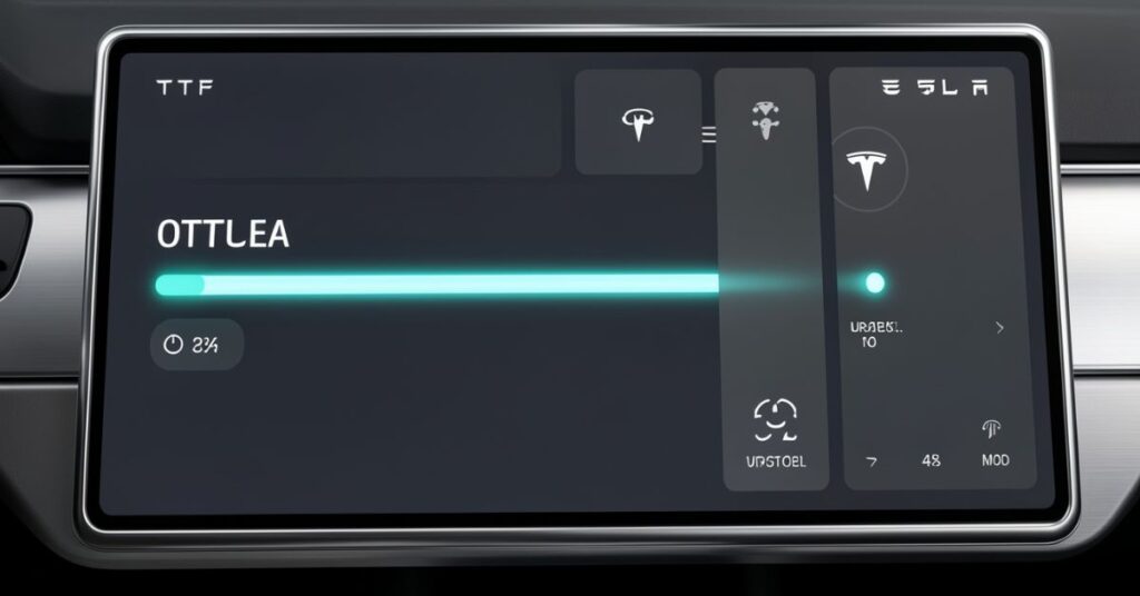 Tesla Future Technology and Innovations