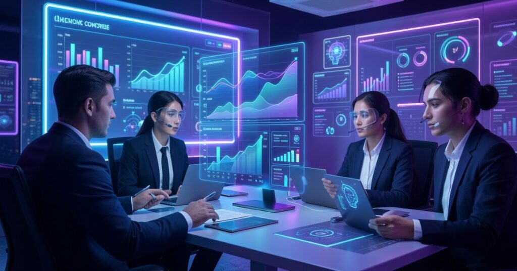 Top Tools in 2026