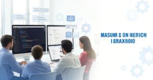What Is Adaptive Software Development? Complete Guide