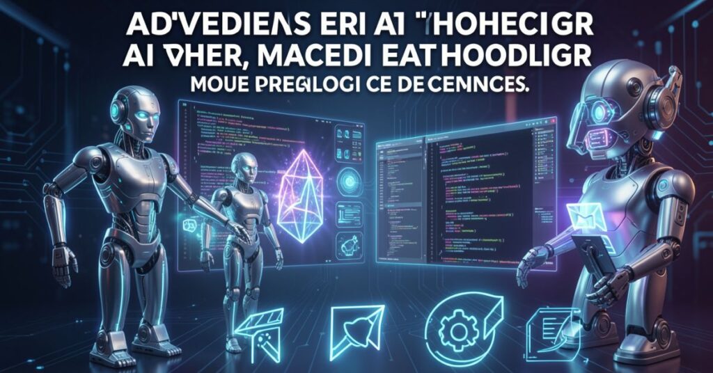 Why the is Important for the Future