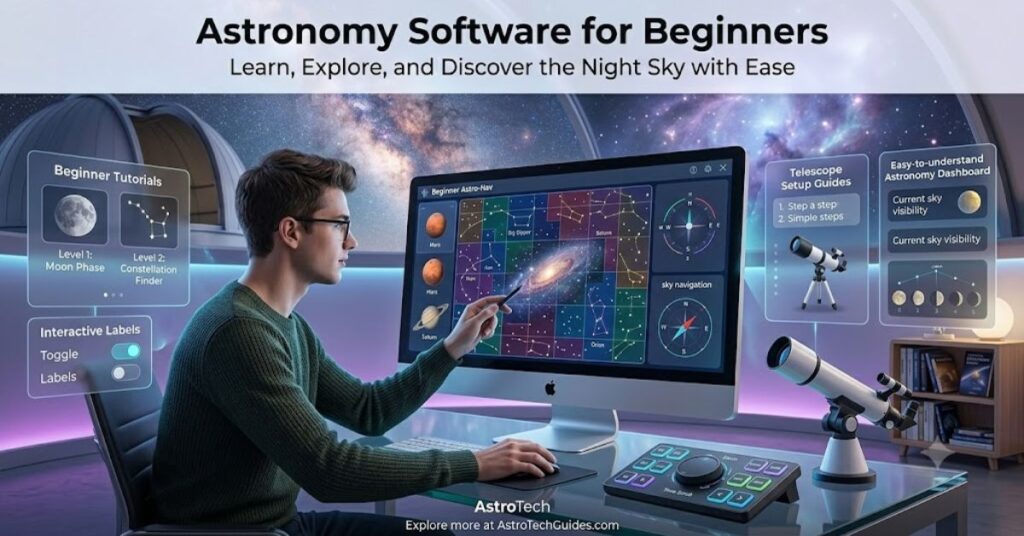 for beginners using 